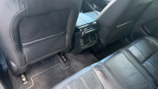 Land Rover Range Rover Evoque 2.0 D200 Dynamic SE 5dr Auto Diesel Hatchback